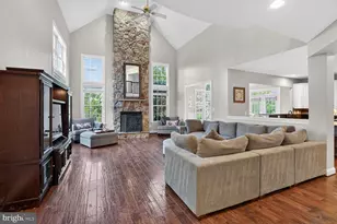 43850 Kittiwake Dr, Leesburg, VA 20176 - Photo 50