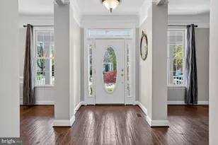 43850 Kittiwake Dr, Leesburg, VA 20176 - Photo 32