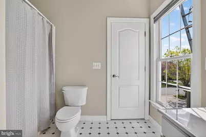 43850 Kittiwake Drive, Leesburg, VA 20176 - Photo 80