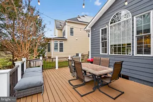 43850 Kittiwake Dr, Leesburg, VA 20176 - Photo 14