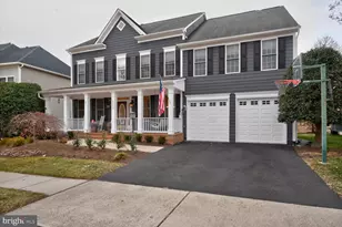 43850 Kittiwake Dr, Leesburg, VA 20176 - Photo 2