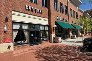 43850 Kittiwake Dr, Leesburg, VA 20176 - Photo 112