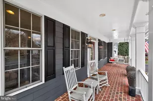 43850 Kittiwake Dr, Leesburg, VA 20176 - Photo 4