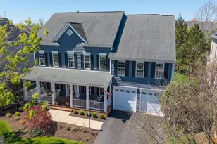 43850 Kittiwake Dr, Leesburg, VA 20176 - Photo 8