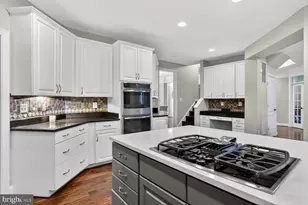 43850 Kittiwake Dr, Leesburg, VA 20176 - Photo 36