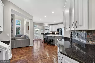 43850 Kittiwake Drive, Leesburg, VA 20176 - Photo 42