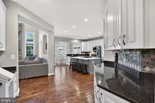 43850 Kittiwake Dr, Leesburg, VA 20176 - Photo 42