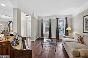 43850 Kittiwake Dr, Leesburg, VA 20176 - Photo 32