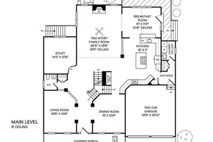 43850 Kittiwake Dr, Leesburg, VA 20176 - Photo 28