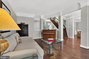 43850 Kittiwake Dr, Leesburg, VA 20176 - Photo 36