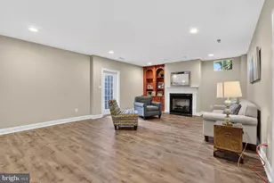 43850 Kittiwake Dr, Leesburg, VA 20176 - Photo 82