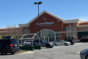 43850 Kittiwake Dr, Leesburg, VA 20176 - Photo 106