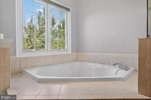 43850 Kittiwake Dr, Leesburg, VA 20176 - Photo 70