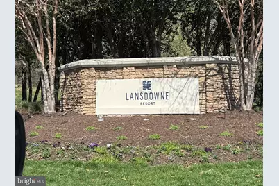 43850 Kittiwake Drive, Leesburg, VA 20176 - Photo 116
