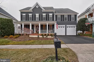 43850 Kittiwake Drive, Leesburg, VA 20176 - Photo 1
