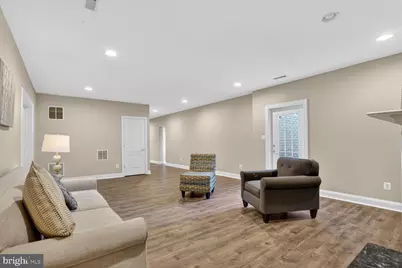 43850 Kittiwake Drive, Leesburg, VA 20176 - Photo 86