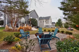 43850 Kittiwake Dr, Leesburg, VA 20176 - Photo 10