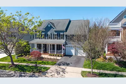 43850 Kittiwake Drive, Leesburg, VA 20176 - Photo 6