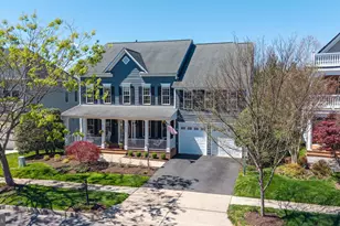 43850 Kittiwake Dr, Leesburg, VA 20176 - Photo 6