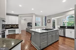 43850 Kittiwake Dr, Leesburg, VA 20176 - Photo 40