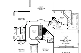 43850 Kittiwake Dr, Leesburg, VA 20176 - Photo 12