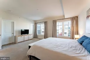 22477 Foundation Dr, Ashburn, VA 20148 - Photo 28