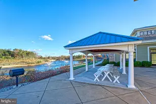 22477 Foundation Dr, Ashburn, VA 20148 - Photo 68