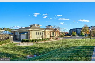 22477 Foundation Drive, Ashburn, VA 20148 - Photo 58