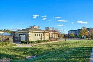 22477 Foundation Dr, Ashburn, VA 20148 - Photo 58