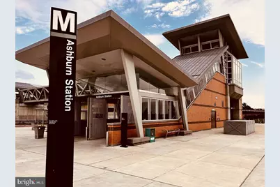 22477 Foundation Drive, Ashburn, VA 20148 - Photo 72