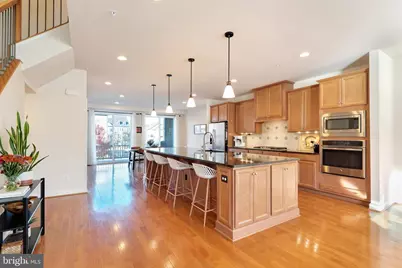 22477 Foundation Drive, Ashburn, VA 20148 - Photo 1