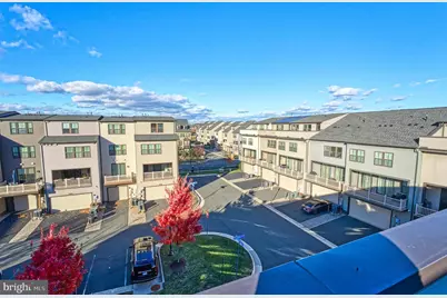 22477 Foundation Drive, Ashburn, VA 20148 - Photo 54