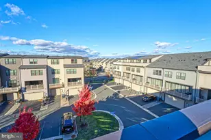 22477 Foundation Dr, Ashburn, VA 20148 - Photo 54