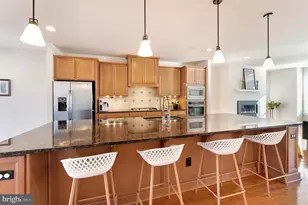 22477 Foundation Dr, Ashburn, VA 20148 - Photo 20