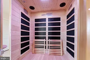 22477 Foundation Dr, Ashburn, VA 20148 - Photo 42