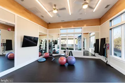 22477 Foundation Drive, Ashburn, VA 20148 - Photo 64