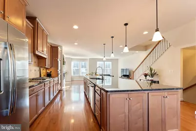 22477 Foundation Drive, Ashburn, VA 20148 - Photo 18