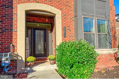 22477 Foundation Drive, Ashburn, VA 20148 - Photo 2