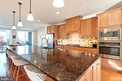 22477 Foundation Drive, Ashburn, VA 20148 - Photo 16