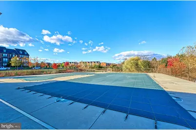 22477 Foundation Drive, Ashburn, VA 20148 - Photo 66