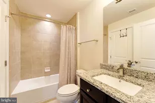 22477 Foundation Dr, Ashburn, VA 20148 - Photo 48