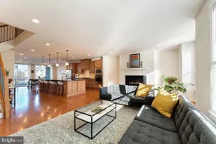 22477 Foundation Dr, Ashburn, VA 20148 - Photo 14