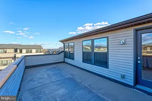 22477 Foundation Dr, Ashburn, VA 20148 - Photo 52