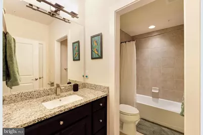 22477 Foundation Drive, Ashburn, VA 20148 - Photo 10