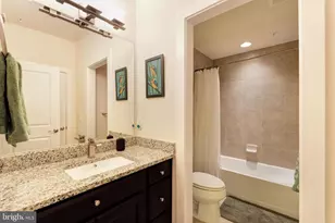 22477 Foundation Dr, Ashburn, VA 20148 - Photo 10