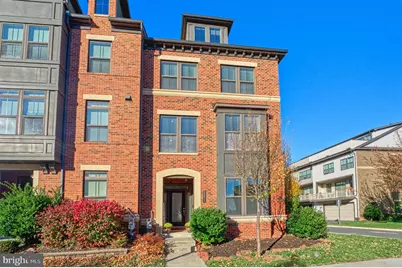 22477 Foundation Drive, Ashburn, VA 20148 - Photo 4