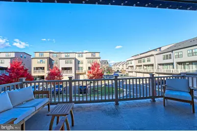 22477 Foundation Drive, Ashburn, VA 20148 - Photo 50