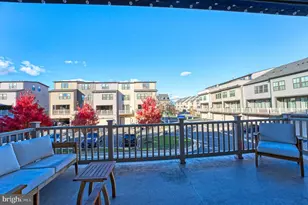 22477 Foundation Dr, Ashburn, VA 20148 - Photo 50