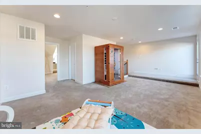 22477 Foundation Drive, Ashburn, VA 20148 - Photo 44