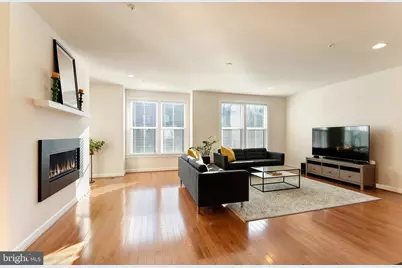 22477 Foundation Drive, Ashburn, VA 20148 - Photo 12